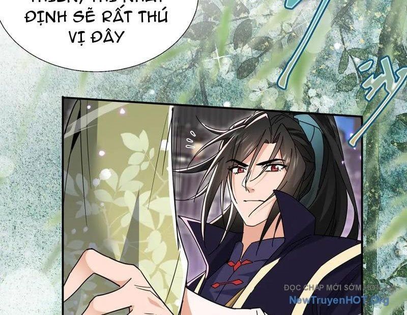 đọc truyện Đồ Đệ Nữ Đế Của Ta Muốn Hắc Hóa! Chương 53 ảnh 89 tại Thiên Thai Truyện