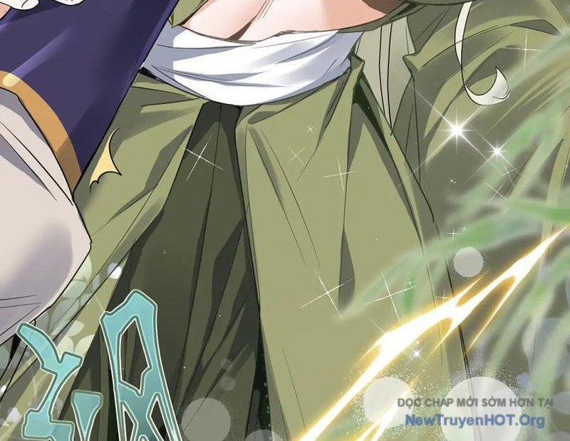 đọc truyện Đồ Đệ Nữ Đế Của Ta Muốn Hắc Hóa! Chương 53 ảnh 93 tại Thiên Thai Truyện