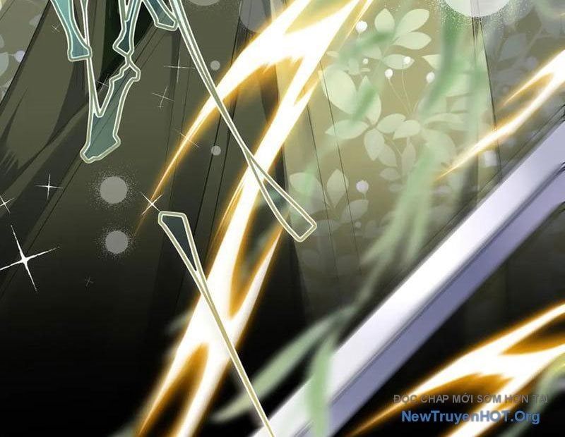 đọc truyện Đồ Đệ Nữ Đế Của Ta Muốn Hắc Hóa! Chương 53 ảnh 94 tại Thiên Thai Truyện