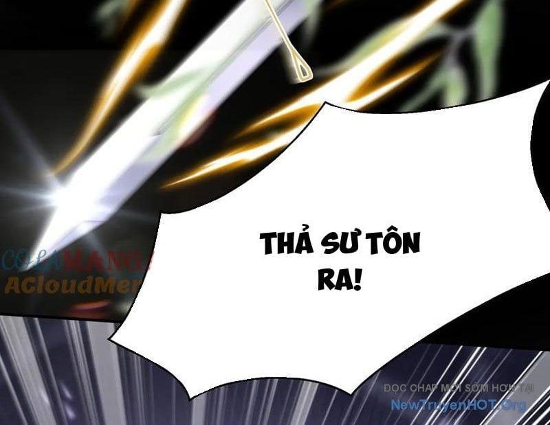 đọc truyện Đồ Đệ Nữ Đế Của Ta Muốn Hắc Hóa! Chương 53 ảnh 95 tại Thiên Thai Truyện