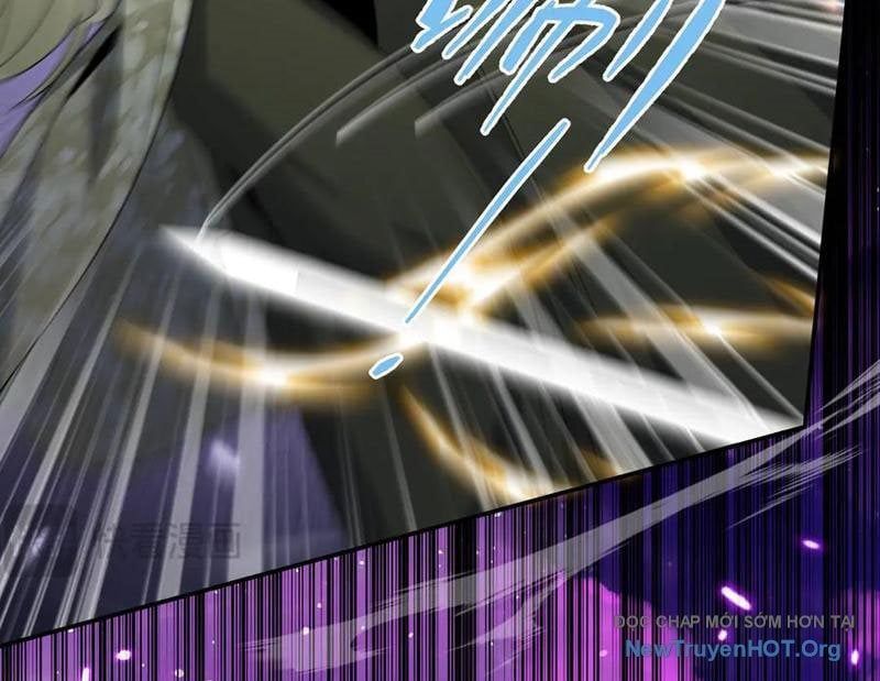 đọc truyện Đồ Đệ Nữ Đế Của Ta Muốn Hắc Hóa! Chương 53 ảnh 97 tại Thiên Thai Truyện