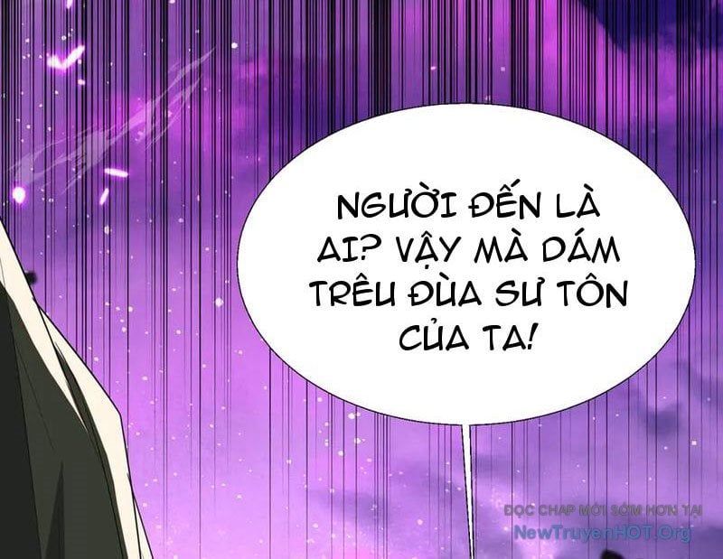 đọc truyện Đồ Đệ Nữ Đế Của Ta Muốn Hắc Hóa! Chương 53 ảnh 98 tại Thiên Thai Truyện