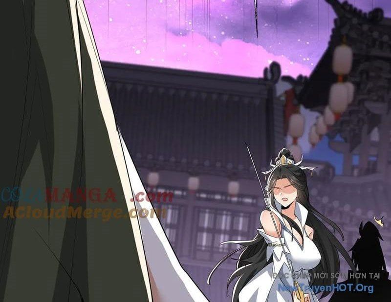 đọc truyện Đồ Đệ Nữ Đế Của Ta Muốn Hắc Hóa! Chương 53 ảnh 99 tại Thiên Thai Truyện