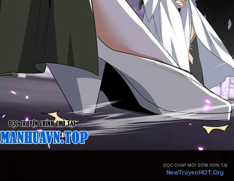 đọc truyện Đồ Đệ Nữ Đế Của Ta Muốn Hắc Hóa! Chương 53 ảnh 100 tại Thiên Thai Truyện