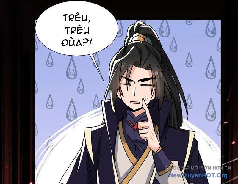 đọc truyện Đồ Đệ Nữ Đế Của Ta Muốn Hắc Hóa! Chương 53 ảnh 101 tại Thiên Thai Truyện