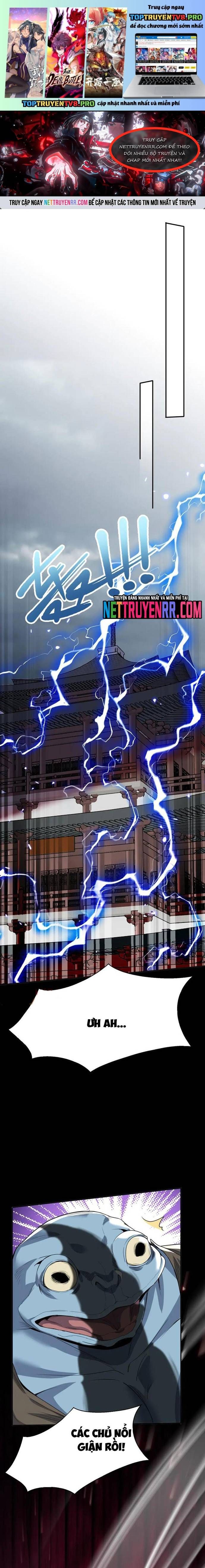 đọc truyện Đồ Đệ Nữ Đế Của Ta Muốn Hắc Hóa! Chương 55 ảnh 3 tại Thiên Thai Truyện