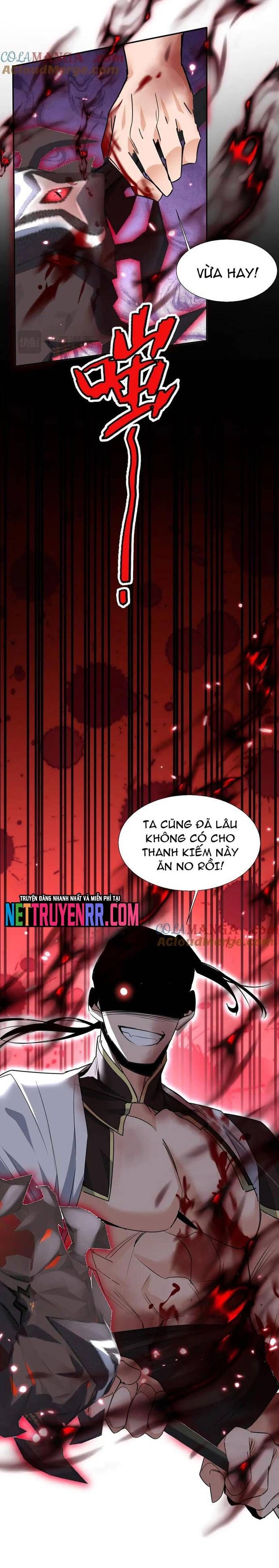 đọc truyện Đồ Đệ Nữ Đế Của Ta Muốn Hắc Hóa! Chương 55 ảnh 19 tại Thiên Thai Truyện