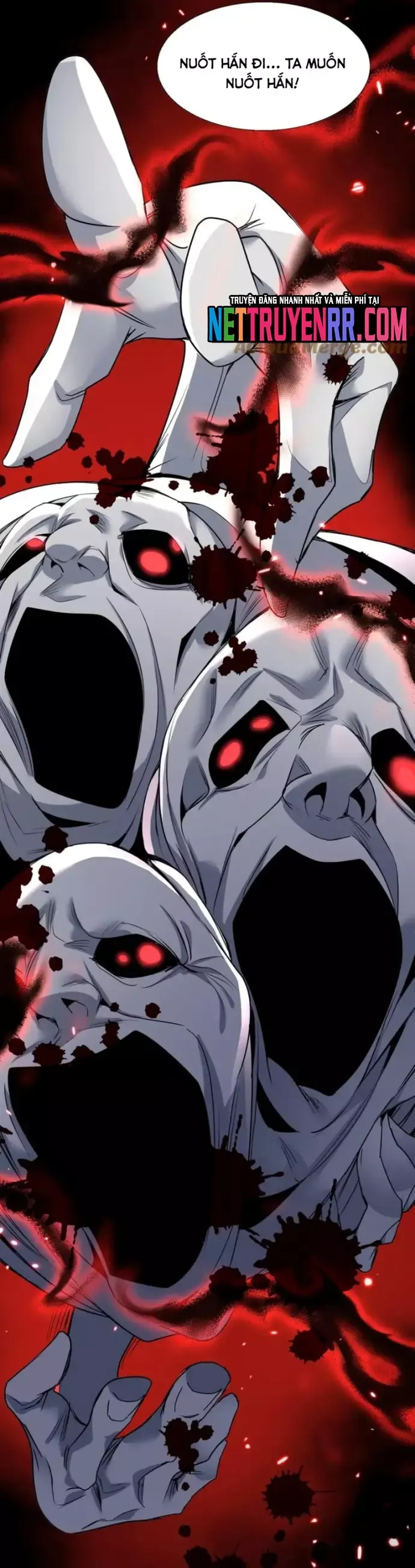 đọc truyện Đồ Đệ Nữ Đế Của Ta Muốn Hắc Hóa! Chương 56 ảnh 12 tại Thiên Thai Truyện