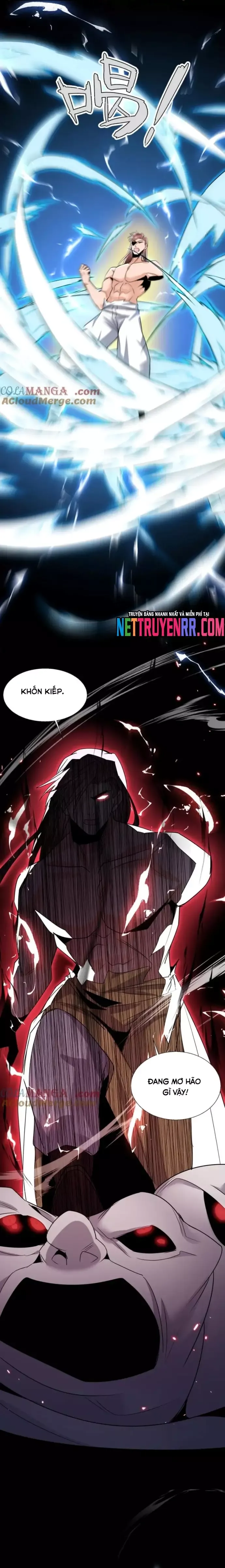 đọc truyện Đồ Đệ Nữ Đế Của Ta Muốn Hắc Hóa! Chương 56 ảnh 19 tại Thiên Thai Truyện