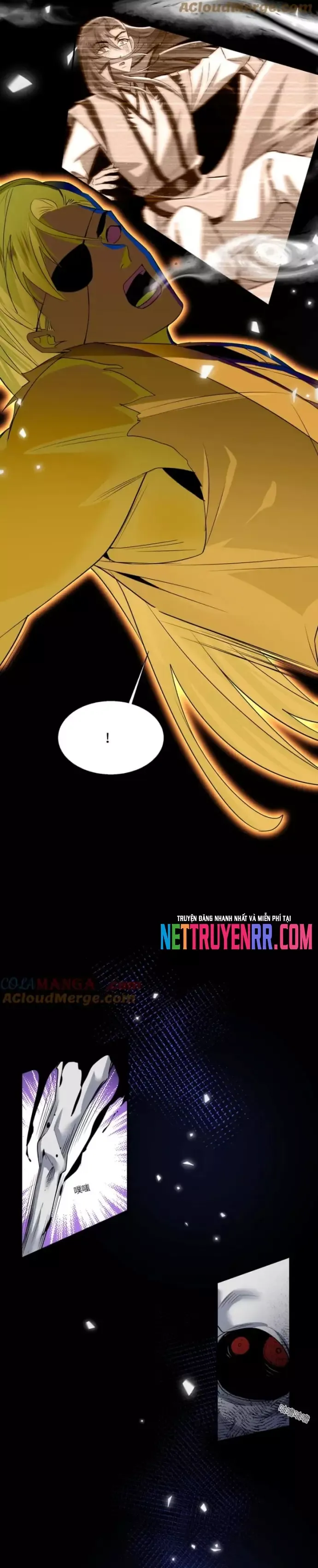 đọc truyện Đồ Đệ Nữ Đế Của Ta Muốn Hắc Hóa! Chương 56 ảnh 10 tại Thiên Thai Truyện