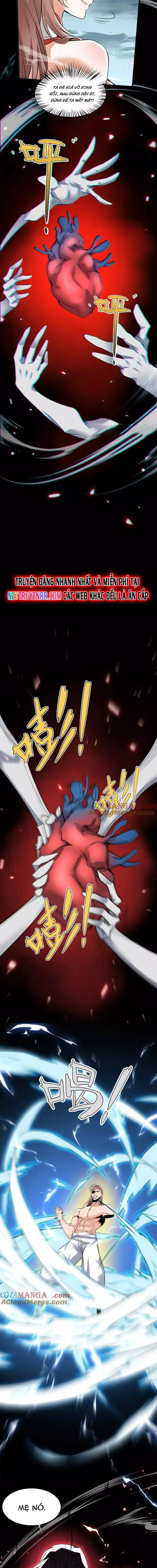 đọc truyện Đồ Đệ Nữ Đế Của Ta Muốn Hắc Hóa! Chương 57 ảnh 12 tại Thiên Thai Truyện