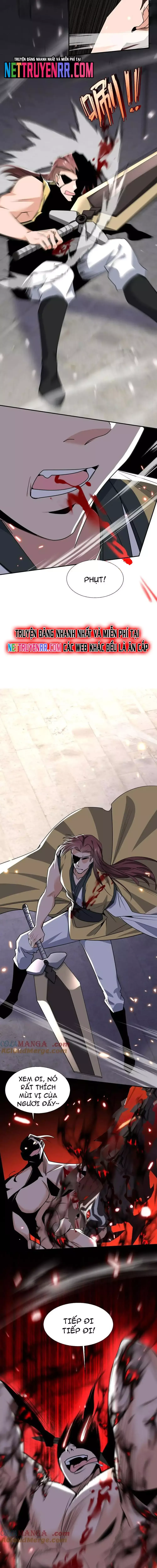 đọc truyện Đồ Đệ Nữ Đế Của Ta Muốn Hắc Hóa! Chương 57 ảnh 4 tại Thiên Thai Truyện