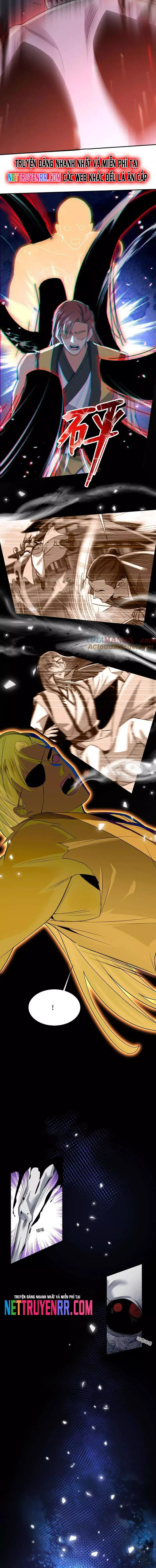 đọc truyện Đồ Đệ Nữ Đế Của Ta Muốn Hắc Hóa! Chương 57 ảnh 7 tại Thiên Thai Truyện