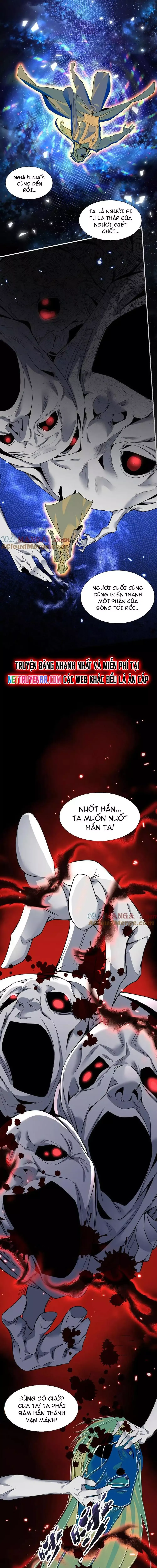 đọc truyện Đồ Đệ Nữ Đế Của Ta Muốn Hắc Hóa! Chương 57 ảnh 8 tại Thiên Thai Truyện