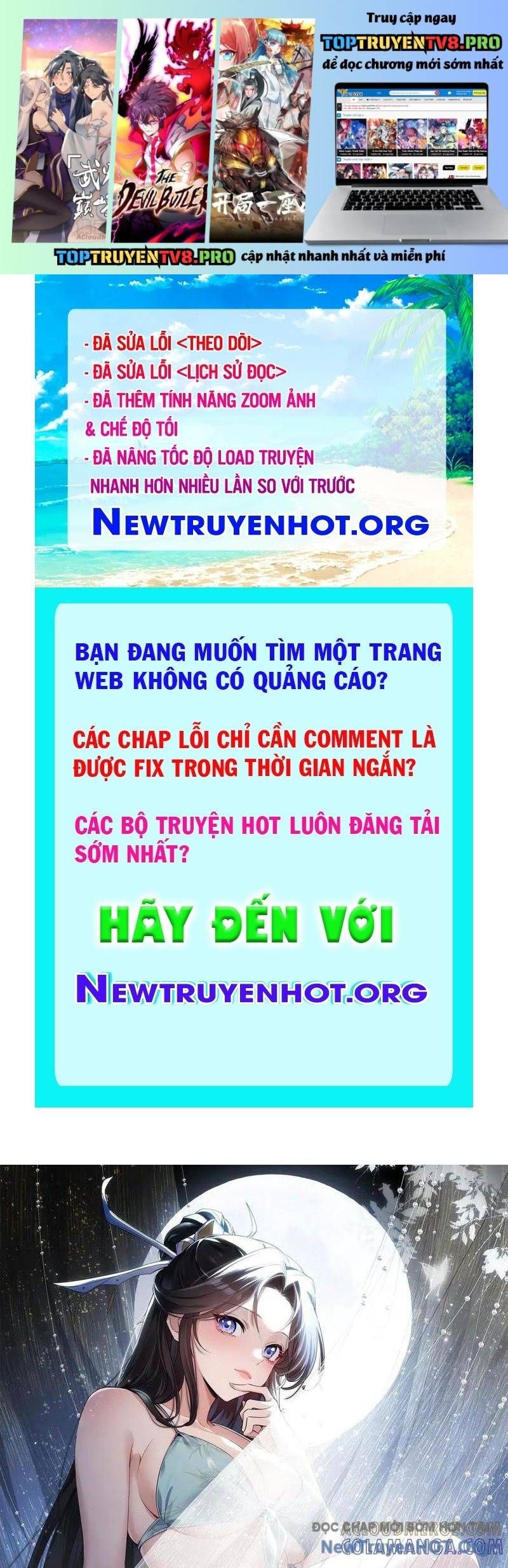 đọc truyện Đồ Đệ Nữ Đế Của Ta Muốn Hắc Hóa! Chương 59 ảnh 3 tại Thiên Thai Truyện