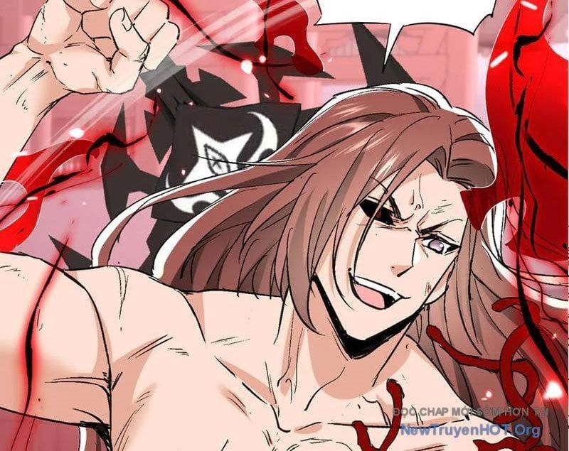 đọc truyện Đồ Đệ Nữ Đế Của Ta Muốn Hắc Hóa! Chương 59 ảnh 12 tại Thiên Thai Truyện