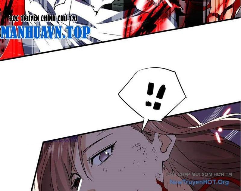 đọc truyện Đồ Đệ Nữ Đế Của Ta Muốn Hắc Hóa! Chương 59 ảnh 14 tại Thiên Thai Truyện