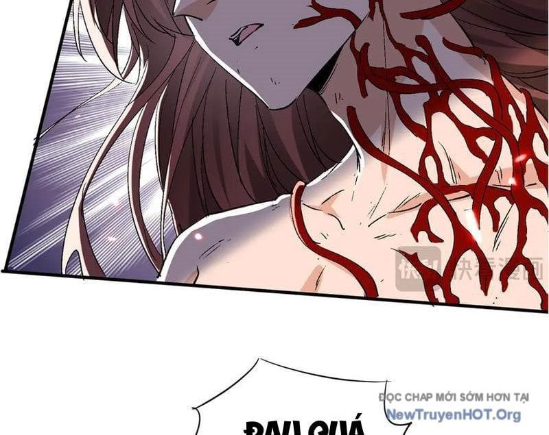 đọc truyện Đồ Đệ Nữ Đế Của Ta Muốn Hắc Hóa! Chương 59 ảnh 15 tại Thiên Thai Truyện