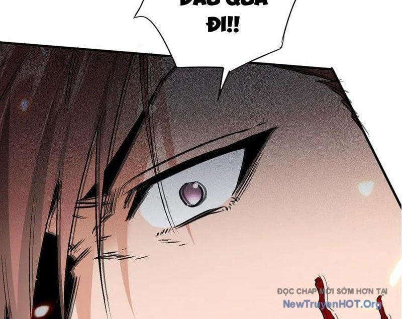 đọc truyện Đồ Đệ Nữ Đế Của Ta Muốn Hắc Hóa! Chương 59 ảnh 16 tại Thiên Thai Truyện