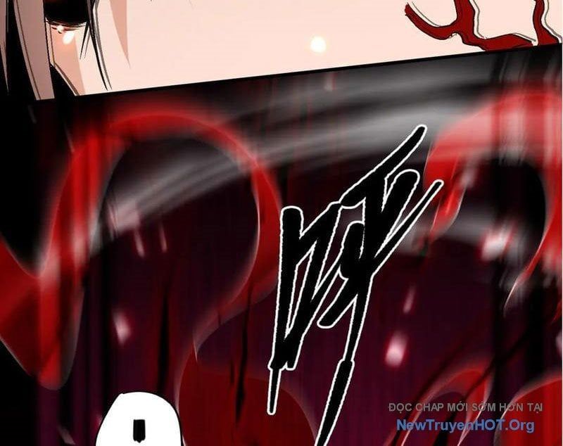 đọc truyện Đồ Đệ Nữ Đế Của Ta Muốn Hắc Hóa! Chương 59 ảnh 17 tại Thiên Thai Truyện