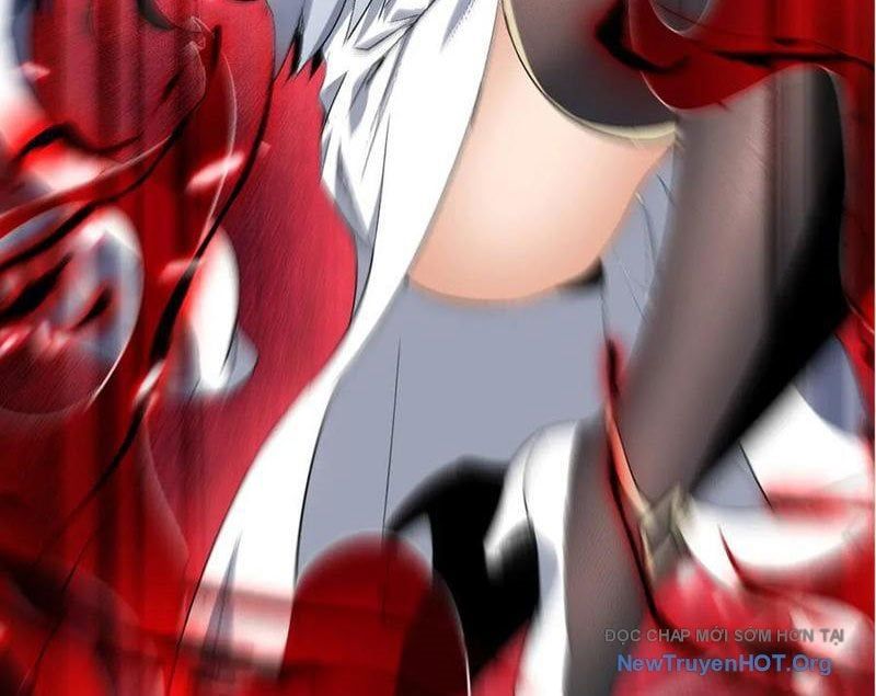 đọc truyện Đồ Đệ Nữ Đế Của Ta Muốn Hắc Hóa! Chương 59 ảnh 19 tại Thiên Thai Truyện