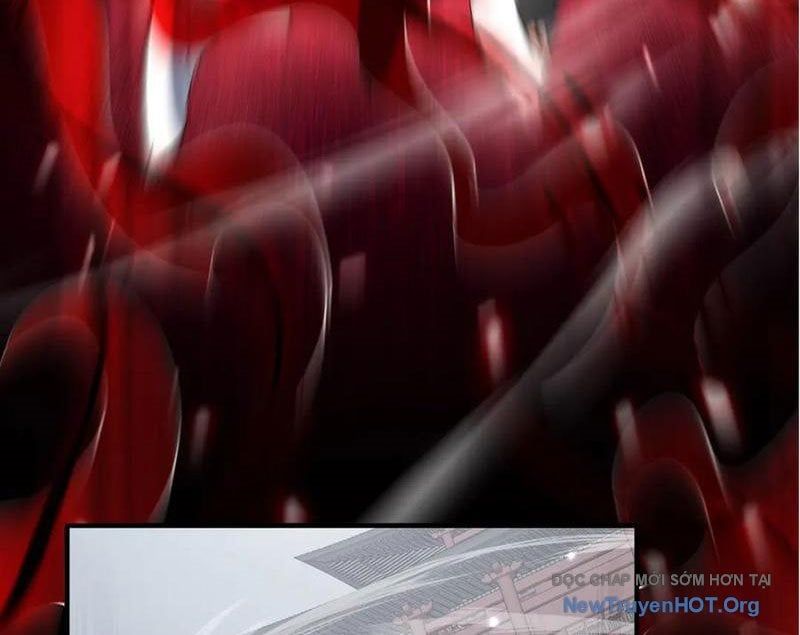 đọc truyện Đồ Đệ Nữ Đế Của Ta Muốn Hắc Hóa! Chương 59 ảnh 20 tại Thiên Thai Truyện