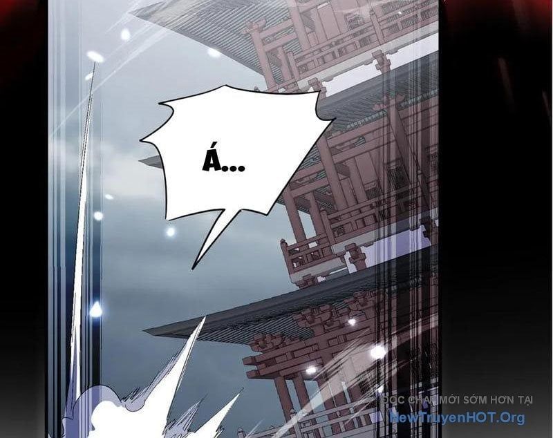 đọc truyện Đồ Đệ Nữ Đế Của Ta Muốn Hắc Hóa! Chương 59 ảnh 21 tại Thiên Thai Truyện