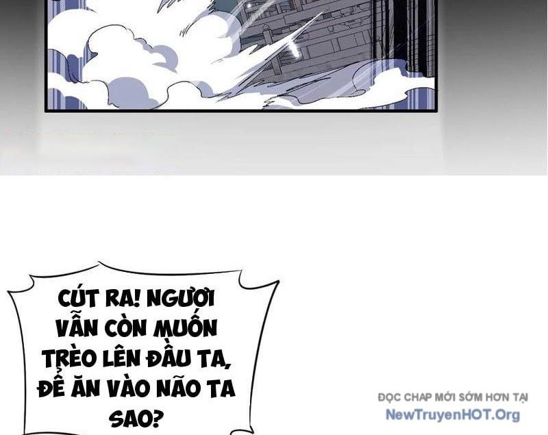đọc truyện Đồ Đệ Nữ Đế Của Ta Muốn Hắc Hóa! Chương 59 ảnh 22 tại Thiên Thai Truyện