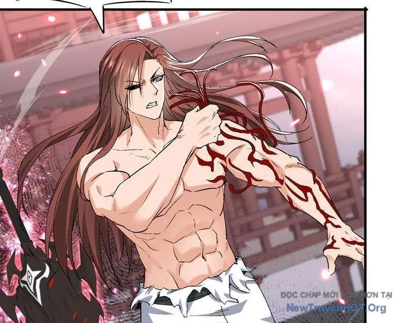 đọc truyện Đồ Đệ Nữ Đế Của Ta Muốn Hắc Hóa! Chương 59 ảnh 23 tại Thiên Thai Truyện