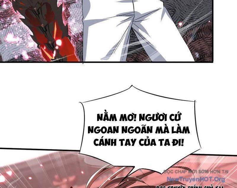 đọc truyện Đồ Đệ Nữ Đế Của Ta Muốn Hắc Hóa! Chương 59 ảnh 24 tại Thiên Thai Truyện