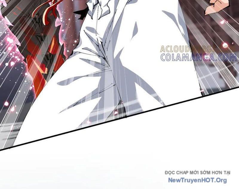 đọc truyện Đồ Đệ Nữ Đế Của Ta Muốn Hắc Hóa! Chương 59 ảnh 26 tại Thiên Thai Truyện