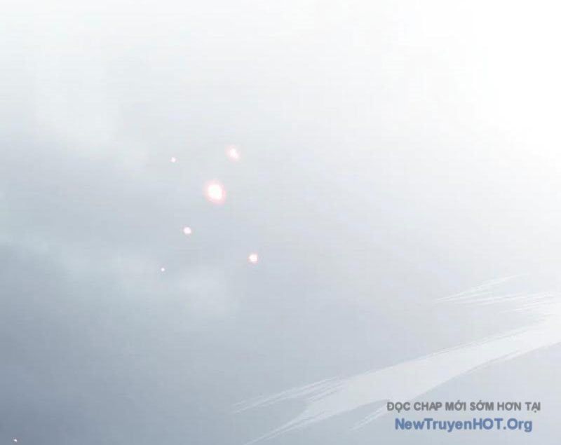 đọc truyện Đồ Đệ Nữ Đế Của Ta Muốn Hắc Hóa! Chương 59 ảnh 27 tại Thiên Thai Truyện