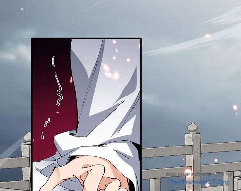 đọc truyện Đồ Đệ Nữ Đế Của Ta Muốn Hắc Hóa! Chương 59 ảnh 28 tại Thiên Thai Truyện