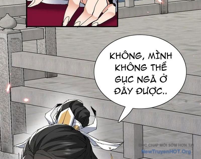 đọc truyện Đồ Đệ Nữ Đế Của Ta Muốn Hắc Hóa! Chương 59 ảnh 29 tại Thiên Thai Truyện