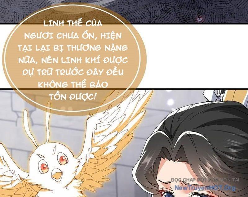 đọc truyện Đồ Đệ Nữ Đế Của Ta Muốn Hắc Hóa! Chương 59 ảnh 32 tại Thiên Thai Truyện