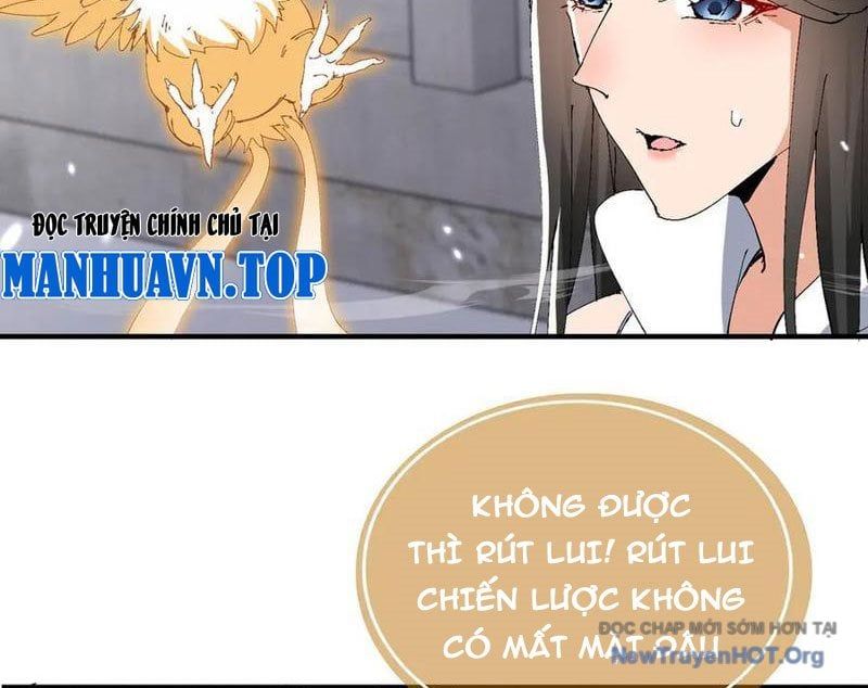 đọc truyện Đồ Đệ Nữ Đế Của Ta Muốn Hắc Hóa! Chương 59 ảnh 33 tại Thiên Thai Truyện