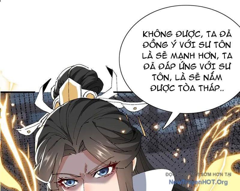 đọc truyện Đồ Đệ Nữ Đế Của Ta Muốn Hắc Hóa! Chương 59 ảnh 35 tại Thiên Thai Truyện