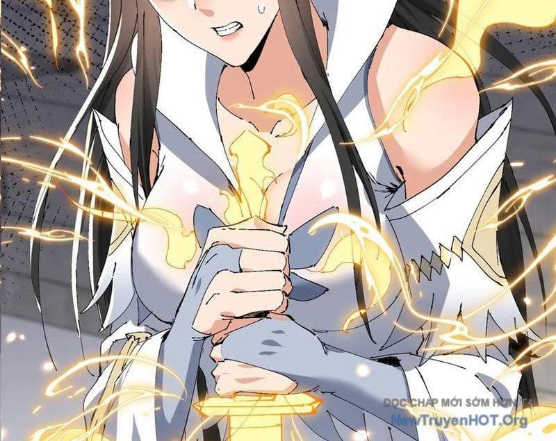 đọc truyện Đồ Đệ Nữ Đế Của Ta Muốn Hắc Hóa! Chương 59 ảnh 36 tại Thiên Thai Truyện