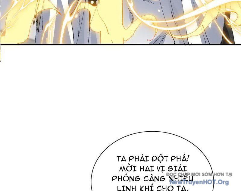 đọc truyện Đồ Đệ Nữ Đế Của Ta Muốn Hắc Hóa! Chương 59 ảnh 37 tại Thiên Thai Truyện