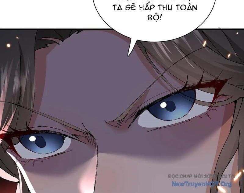 đọc truyện Đồ Đệ Nữ Đế Của Ta Muốn Hắc Hóa! Chương 59 ảnh 38 tại Thiên Thai Truyện