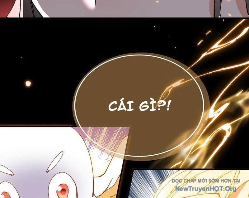 đọc truyện Đồ Đệ Nữ Đế Của Ta Muốn Hắc Hóa! Chương 59 ảnh 39 tại Thiên Thai Truyện