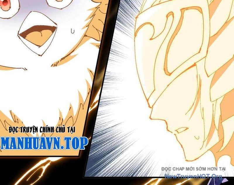 đọc truyện Đồ Đệ Nữ Đế Của Ta Muốn Hắc Hóa! Chương 59 ảnh 40 tại Thiên Thai Truyện