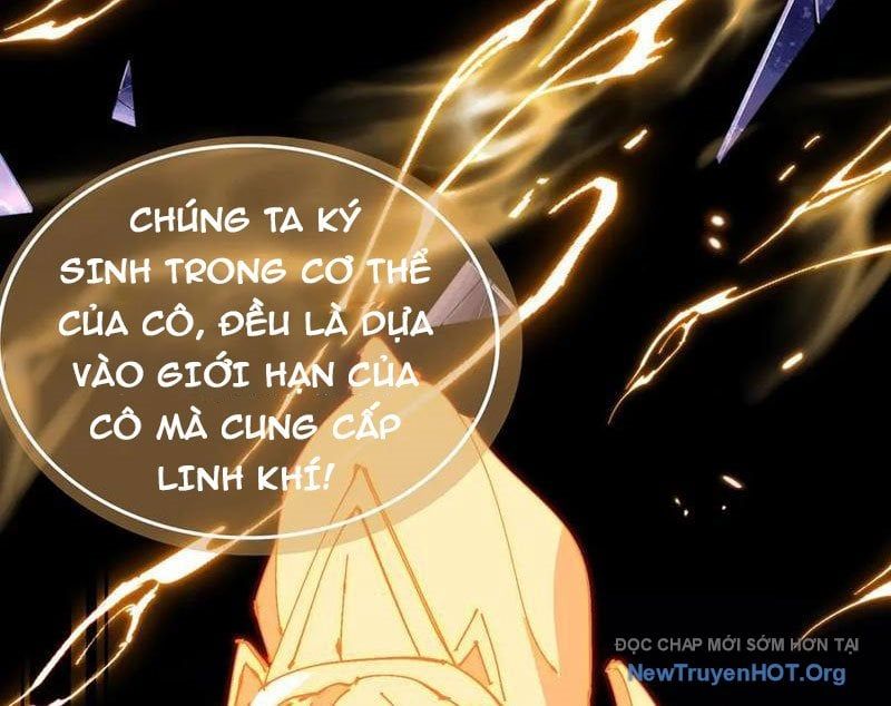 đọc truyện Đồ Đệ Nữ Đế Của Ta Muốn Hắc Hóa! Chương 59 ảnh 41 tại Thiên Thai Truyện