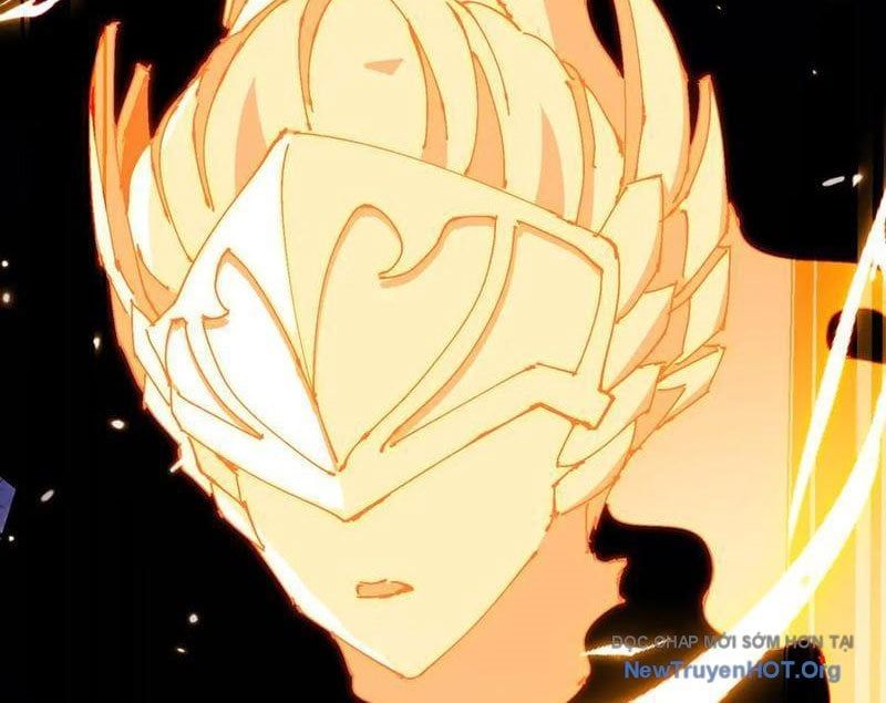 đọc truyện Đồ Đệ Nữ Đế Của Ta Muốn Hắc Hóa! Chương 59 ảnh 42 tại Thiên Thai Truyện