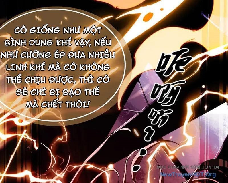 đọc truyện Đồ Đệ Nữ Đế Của Ta Muốn Hắc Hóa! Chương 59 ảnh 43 tại Thiên Thai Truyện