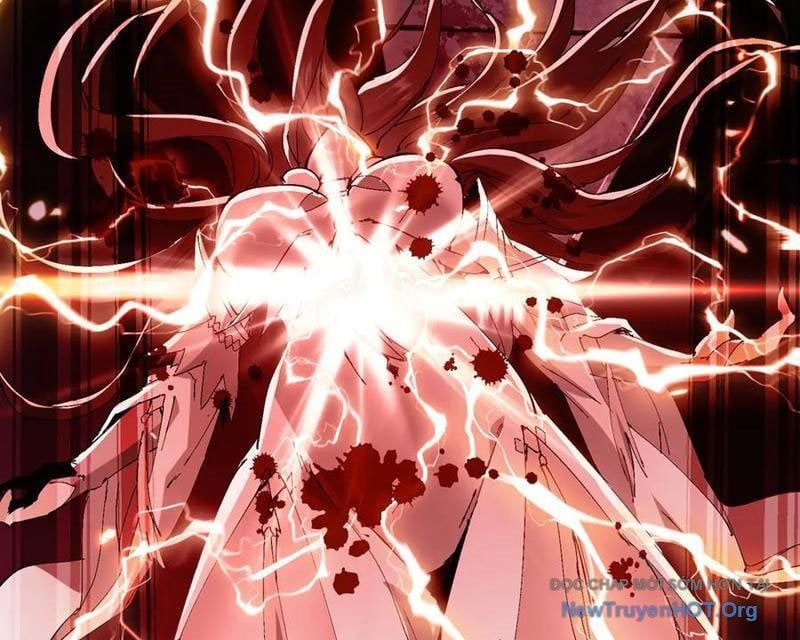 đọc truyện Đồ Đệ Nữ Đế Của Ta Muốn Hắc Hóa! Chương 59 ảnh 44 tại Thiên Thai Truyện