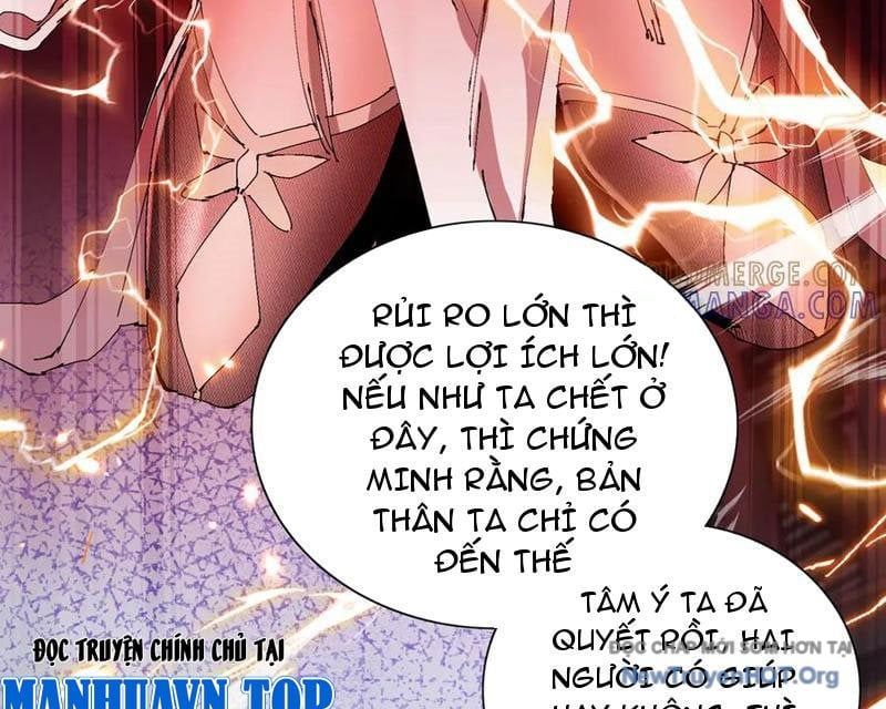 đọc truyện Đồ Đệ Nữ Đế Của Ta Muốn Hắc Hóa! Chương 59 ảnh 45 tại Thiên Thai Truyện