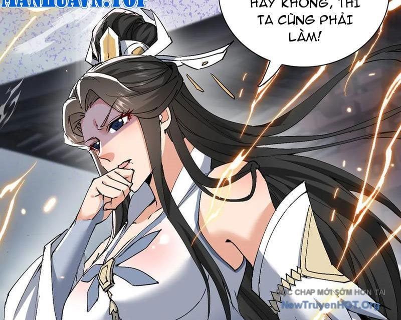 đọc truyện Đồ Đệ Nữ Đế Của Ta Muốn Hắc Hóa! Chương 59 ảnh 46 tại Thiên Thai Truyện