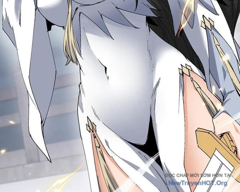 đọc truyện Đồ Đệ Nữ Đế Của Ta Muốn Hắc Hóa! Chương 59 ảnh 47 tại Thiên Thai Truyện