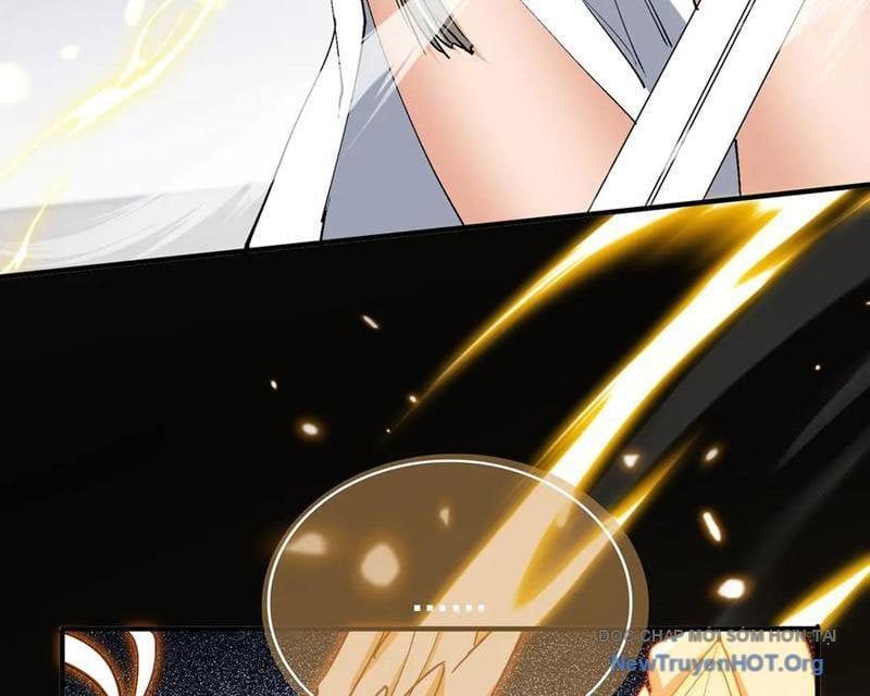 đọc truyện Đồ Đệ Nữ Đế Của Ta Muốn Hắc Hóa! Chương 59 ảnh 48 tại Thiên Thai Truyện